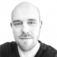 Bas Van Uden