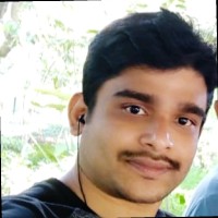 Nithyananda Moolya