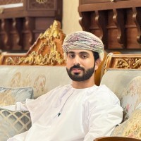 Abdulmalik Alharrasi