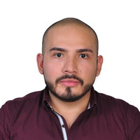 Brayan Jesus Sanchez Sanchez