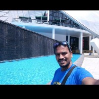 Sarath Kumar