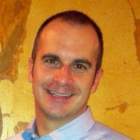 Matt Salts RT(R)(CT)(MR)