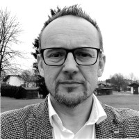 Michael Schinagl