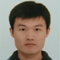 代春光