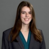 Kristin Williamson