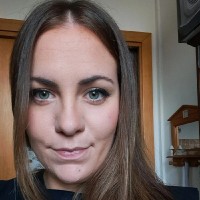 Elisabetta Roncoroni