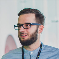 Maciej Pankiewicz