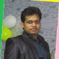 SHADAB SARWAR