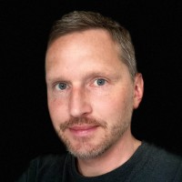 Michael Herich