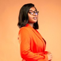 Maryanne Konate