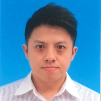 Toh Boon Kiat