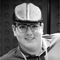 Declan Coleman