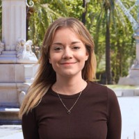 Evie Fisher