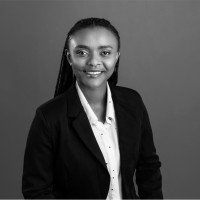 Silindile Sibiya