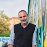 Massimo Tricarico