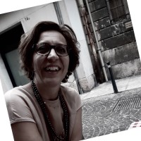 Giovanna Morri