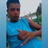 Dielson Venâncio