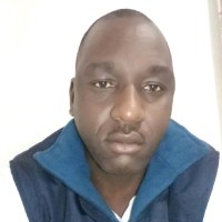 Samson Kamutasa