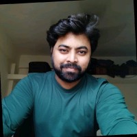 Ajinkya Khopade