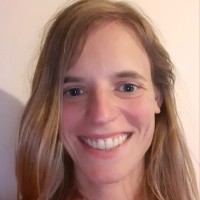 Inge Driessen