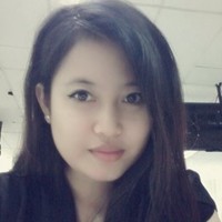 Lestarie Fajar