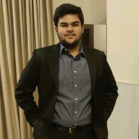 Faisal Budhwani