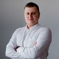 Dominik Przyboś