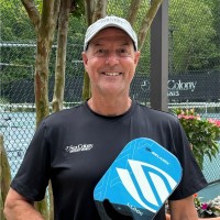 Mike Sneller