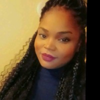 Jennifer OKOME ODZAME