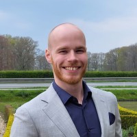 Bas Robbemond