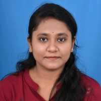 Sonali Kumari Sethi
