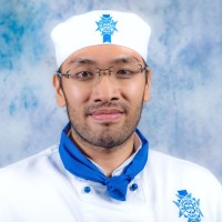 Maynard Sayarot