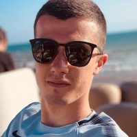 Corentin Place