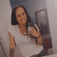 Brooke Nettles