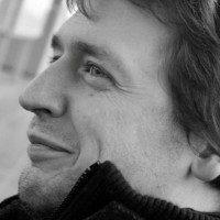 Nick Deschuyffeleer