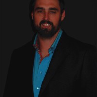 Matthew Hamilton