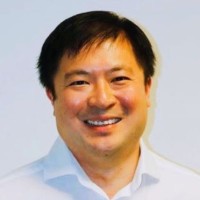 Teck Joo Goh