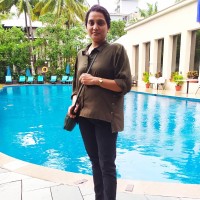 Kavita Thakur
