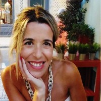 Renata Machado