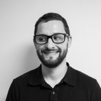 Thibaud Pezzani