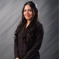 Valerie Ramos