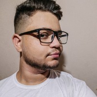 Victor Oliveira