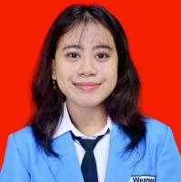 Rista Mutiara Rengganis
