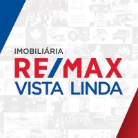 RE/MAX VISTA LINDA