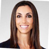 Nicole Karam