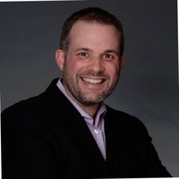 Kris Backus, CTS