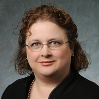 Kathleen Rheintgen