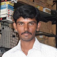 barani kumar