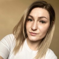 Agata Bednarczyk
