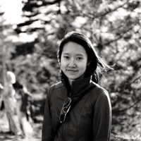 Jennifer Wu
